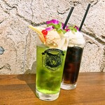 としまりん - 