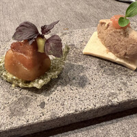 ahill azabu - 