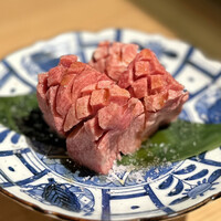 焼肉みゆき苑 - 