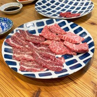 焼肉やまと - 