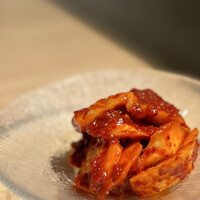 焼肉みゆき苑 - 