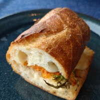 ROTISSERIE★BLUE - 
