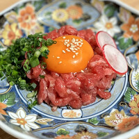 焼肉みゆき苑 - 