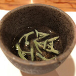 千ふく - じゅんさい