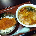 豚太郎 - 料理写真: