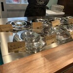 Gelateria YoiYoi - 