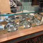 Gelateria YoiYoi - 