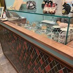 Gelateria YoiYoi - 