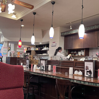 フライング・スコッツマン_2