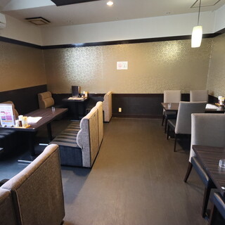 ことこと珈琲_2