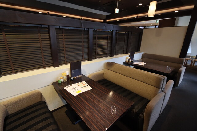 Kotokoto Coffee Toyota Misato Ten photo 5