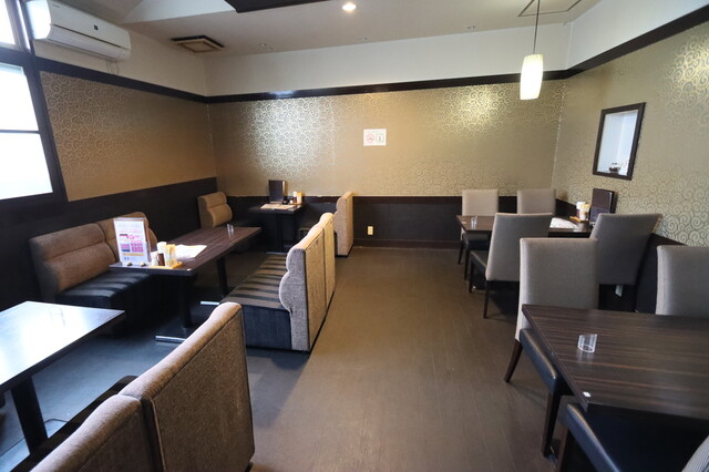 Kotokoto Coffee Toyota Misato Ten photo 4