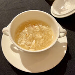 東京ベイコート倶楽部 - 