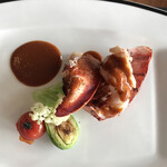 XEX ATAGO GREEN HILLS / Salvatore Cuomo Bros. - 