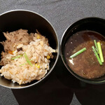 東京ベイコート倶楽部 - 