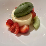 東京ベイコート倶楽部 - 