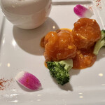 東京ベイコート倶楽部 - 