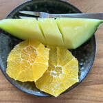 東京ベイコート倶楽部 - 