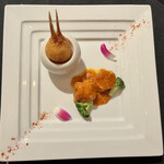 東京ベイコート倶楽部 - 