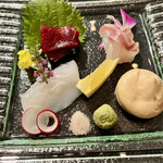 東京ベイコート倶楽部 - 