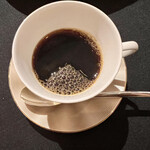 東京ベイコート倶楽部 - 