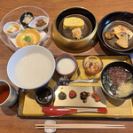 芦屋ベイコート倶楽部 ホテル&スパリゾート - 