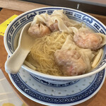 南粤美食 - 