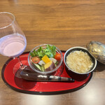 芦屋ベイコート倶楽部 ホテル&スパリゾート - 