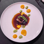 東京ベイコート倶楽部 - 