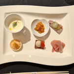 東京ベイコート倶楽部 - 