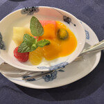 芦屋ベイコート倶楽部 ホテル&スパリゾート - 