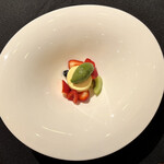 東京ベイコート倶楽部 - 