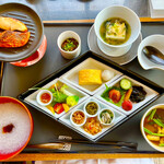 東京ベイコート倶楽部 - 