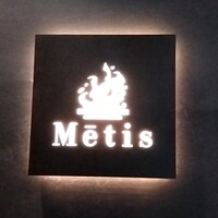 Metis 六本木 - 