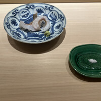 くるますし - 
