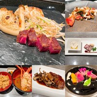 煉 今泉店 -  煉 今泉店 -
