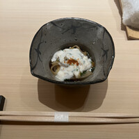 くるますし - 