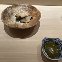 くるますし - 