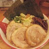 ラーメン きら星