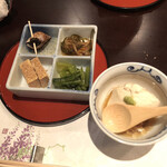 色彩和房 ワサビ - 