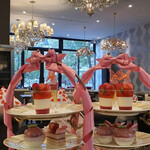 ストリングスホテル 名古屋 - 