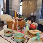 ストリングスホテル 名古屋 - 