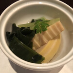 色彩和房 ワサビ - 