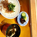 創作料理 加藤 - 