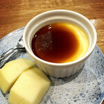 創作料理 加藤 - 