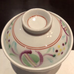 色彩和房 ワサビ - 