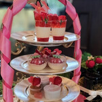 ストリングスホテル 名古屋 - 