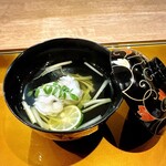 創作料理 加藤 - 