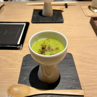 中目黒 いぐち 本店 -  中目黒 いぐち 本店 -