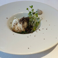 Terres de Truffes, Tokyo - 